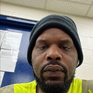 Meet your Posher, Roger